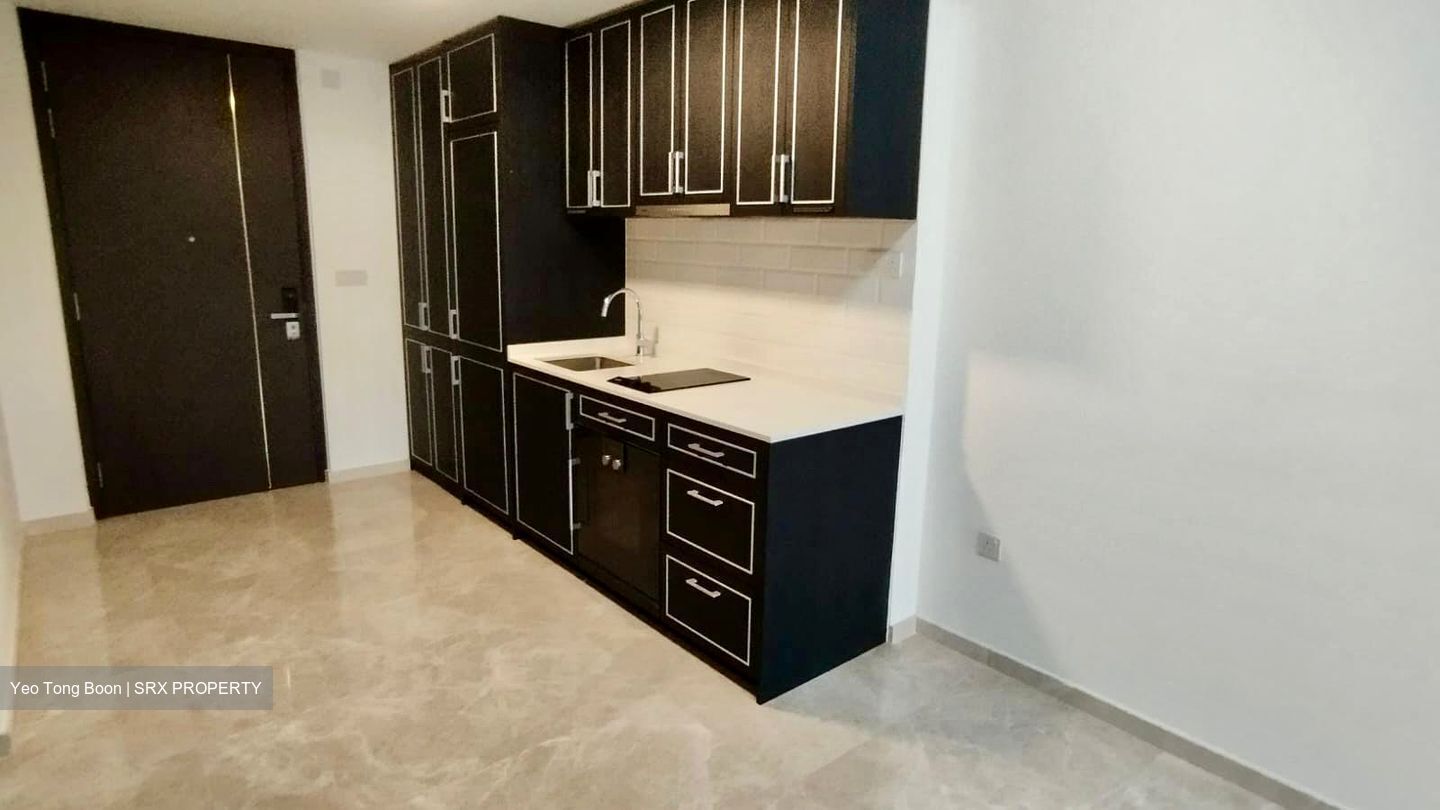 Mayfair Modern (D21), Condominium #524523721